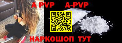 гашик Будённовск