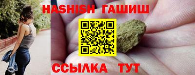 гашик Будённовск